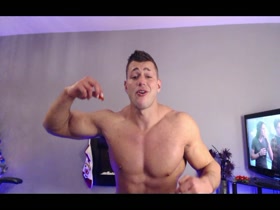 Thumb 6