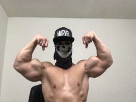FlexVidz