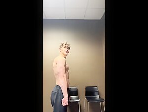 Thumb 9