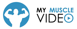 mymusclevideo.myadultvideo.org